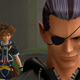Image for article titled Kingdom Hearts III, Six Months Later